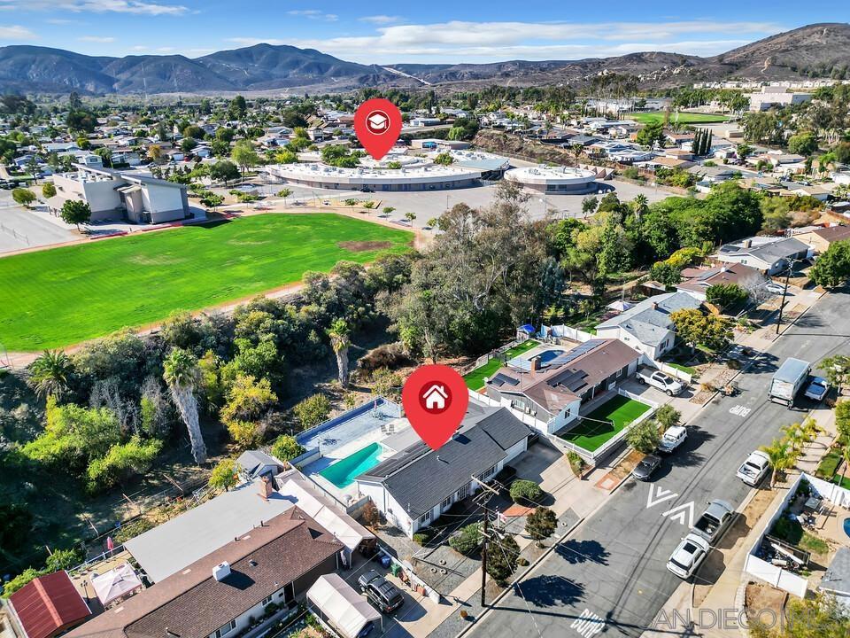 MLS #250043662SD image #39