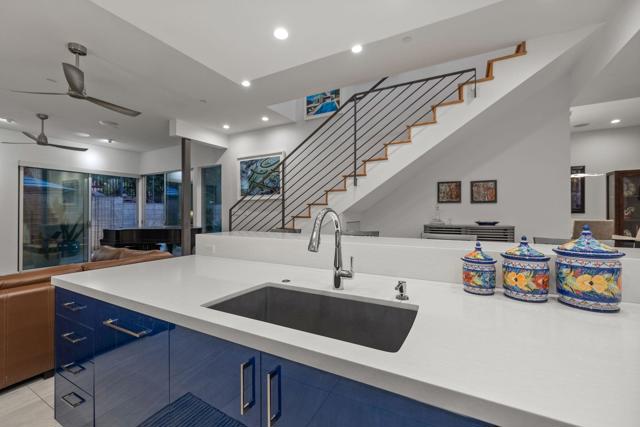 2831 S Palm Canyon Drive, Palm Springs CA: https://media.crmls.org/mediaz/8815e838-11ed-4810-893e-f56097295c7d.jpg