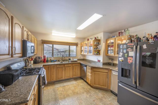 375 S Corry Street, Fort Bragg, California 95437, 3 Bedrooms Bedrooms, ,2 BathroomsBathrooms,Residential,For Sale,375 S Corry Street,CRC1-10823