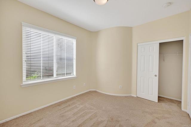 Detail Gallery Image 22 of 60 For 10254 Spruce Woodlands Way, Escondido,  CA 92026 - 3 Beds | 2 Baths