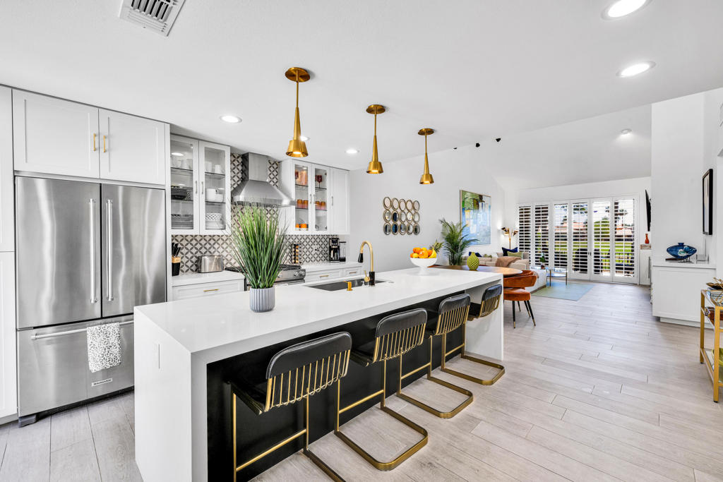 MLS #219138970DA image #10