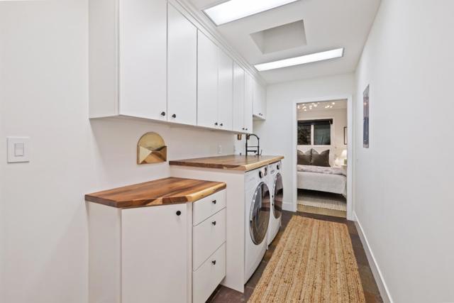 17920 Berta Canyon Road, Salinas CA: https://media.crmls.org/mediaz/8816721d-6574-4831-a286-22214e577402.jpg