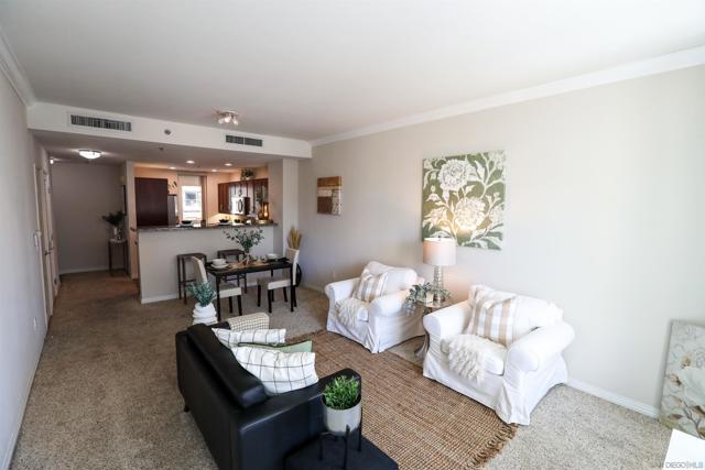 427 9th Avenue, San Diego CA: https://media.crmls.org/mediaz/88168af4-5c31-4e08-b3dd-f45f22c96d12.jpg