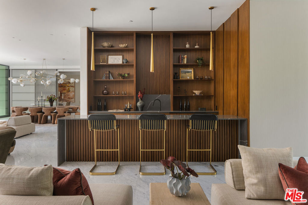 MLS #26844657 image #9