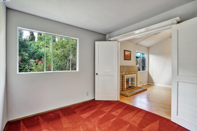 4909 Romeo, Fremont CA: https://media.crmls.org/mediaz/8816ab5b-6cdd-4029-bb45-305c459cf759.jpg