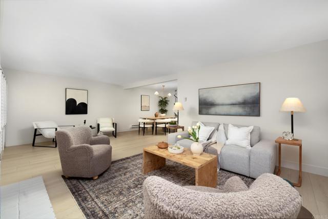 22 Seaview Dr S, Rolling Hills Estates, California 90274, 3 Bedrooms Bedrooms, ,2 BathroomsBathrooms,Residential,For Sale,Seaview Dr S,PTP2602651 22 Seaview Dr S, Rolling Hills Estates, California 90274, 3 Bedrooms Bedrooms, ,2 BathroomsBathrooms,Residential,For Sale,Seaview Dr S,PTP2602651