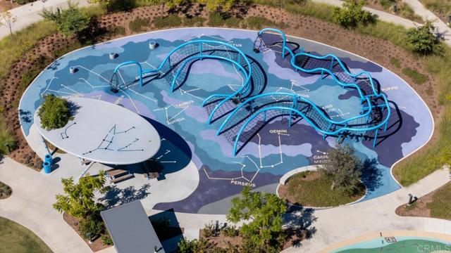 Detail Gallery Image 41 of 63 For 10416 Adamson Way, San Diego,  CA 92126 - 3 Beds | 3/1 Baths