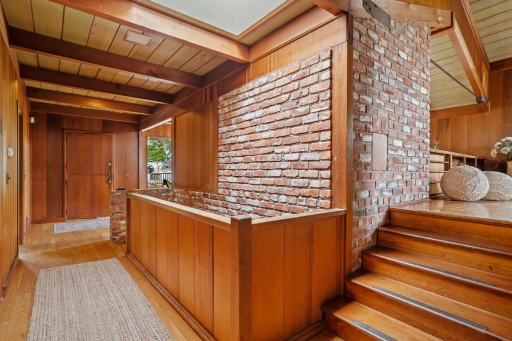 MLS #ML82015058 image #12