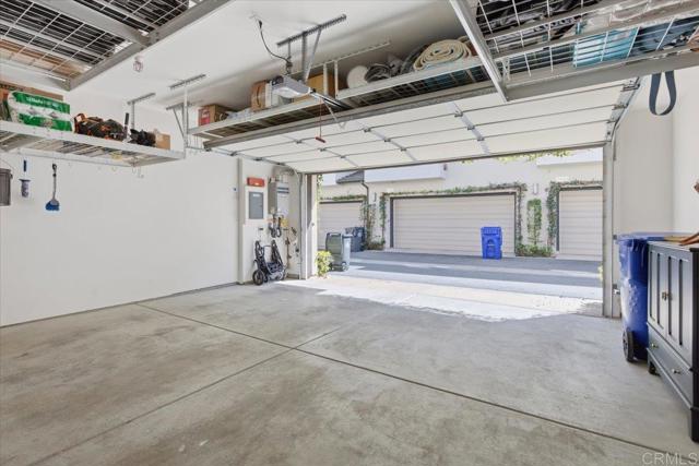 Detail Gallery Image 23 of 48 For 2510 Aperture Circle, San Diego,  CA 92108 - 3 Beds | 2/1 Baths