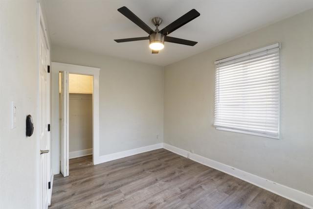 Detail Gallery Image 28 of 35 For 2520 24 L Street, San Diego,  CA 92102 - – Beds | – Baths