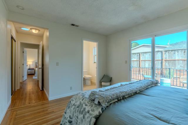 MLS #ML82025073 image #23