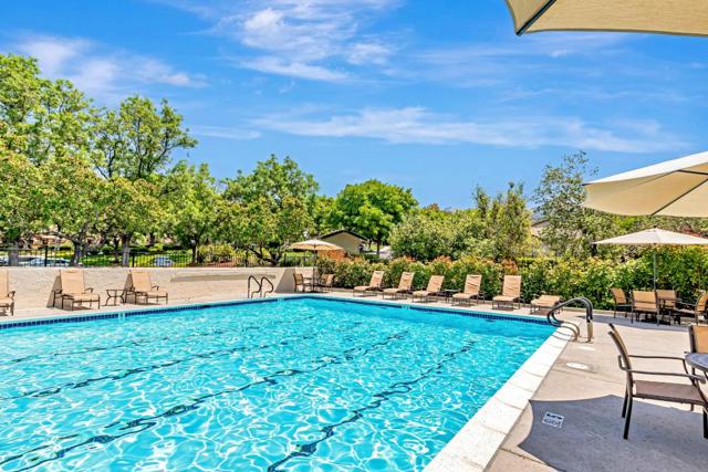 7798 Prestwick Circle, San Jose CA: https://media.crmls.org/mediaz/8817b0f5-d4f9-471f-9d1c-57228753278f.jpg