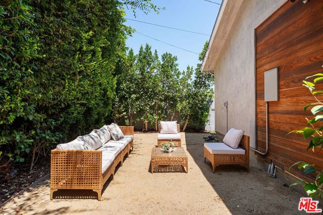 5627 Lemp Avenue, North Hollywood CA: https://media.crmls.org/mediaz/8817b8e1-7da6-4f0c-a8f9-f7b436d3f8f3.jpg
