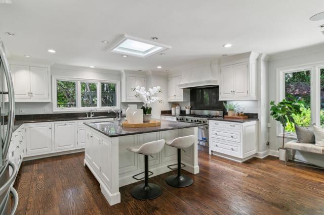 1408 Avondale Road, Hillsborough CA: https://media.crmls.org/mediaz/8817c7ec-93c1-4513-a698-d525319f5c71.jpg