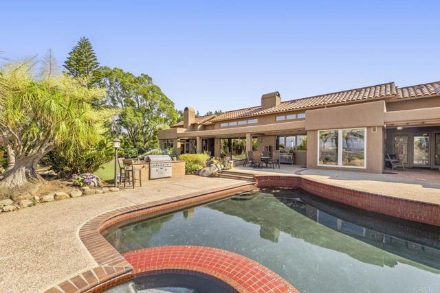 Detail Gallery Image 45 of 75 For 30663 via Maria Elena, Bonsall,  CA 92003 - 4 Beds | 5 Baths