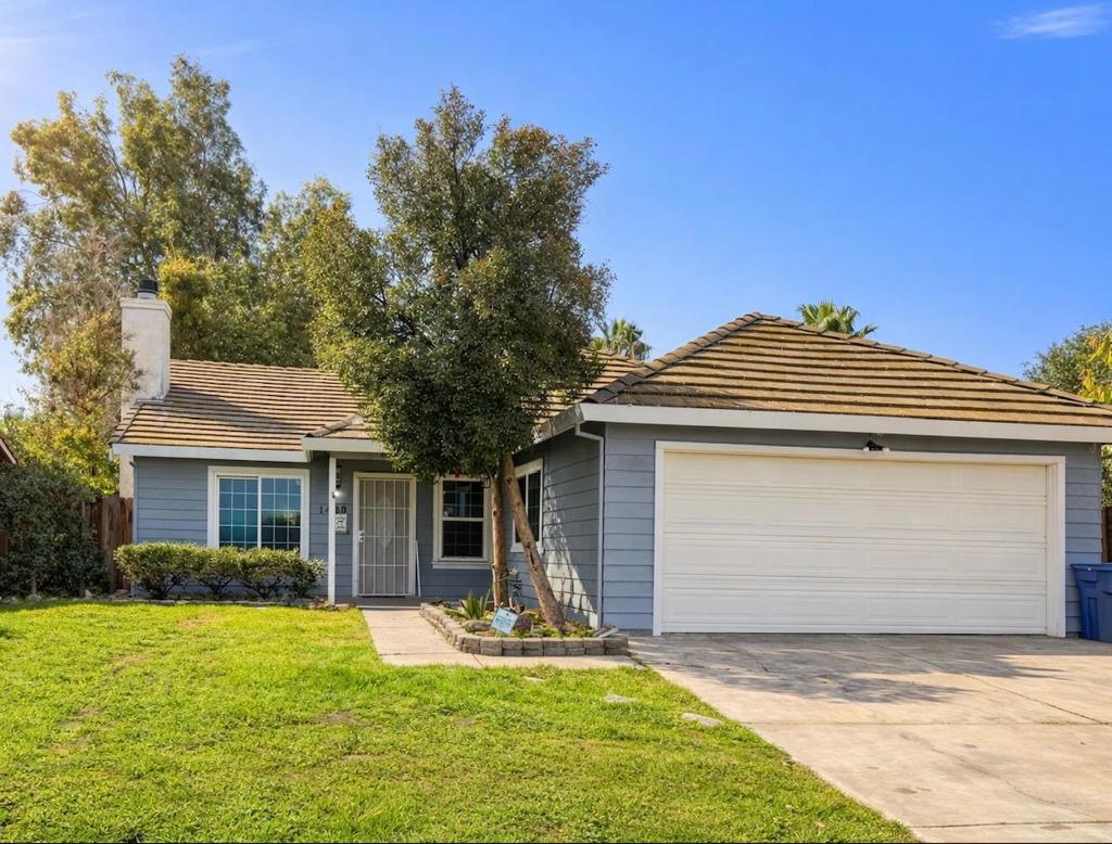 1429 Pintail Circle
