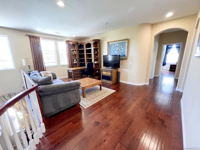 12470 Sundance Ave, San Diego CA: https://media.crmls.org/mediaz/8817f33e-6111-4cdd-bef4-0b82df827541.jpg
