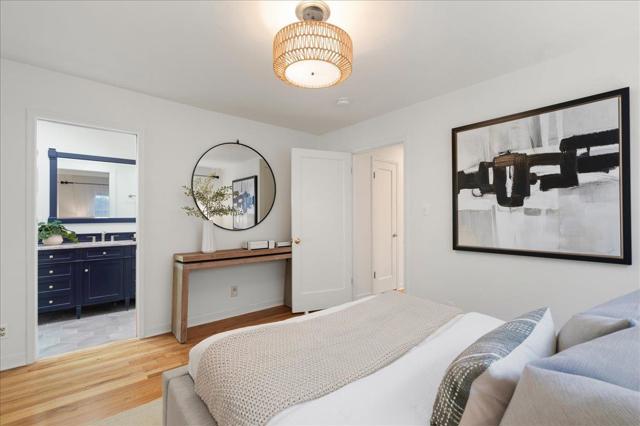 1018 Delmas Avenue, San Jose CA: https://media.crmls.org/mediaz/8817fd71-0fc0-423e-b7bd-56aac45daced.jpg