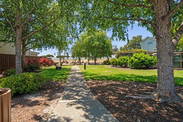 272 McDonnel Road, Alameda CA: https://media.crmls.org/mediaz/881816fc-e5bc-48ae-937f-3a8928307df3.jpg