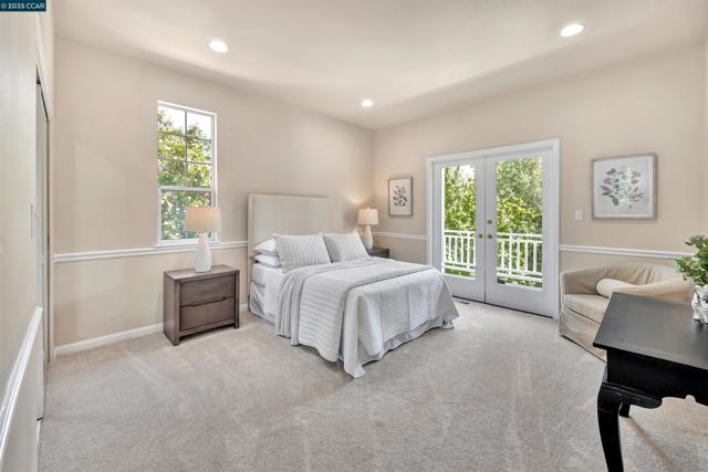 48 Sterling Way, Lafayette CA: https://media.crmls.org/mediaz/88182ede-bb3d-4971-b673-9dc1e1af07d9.jpg