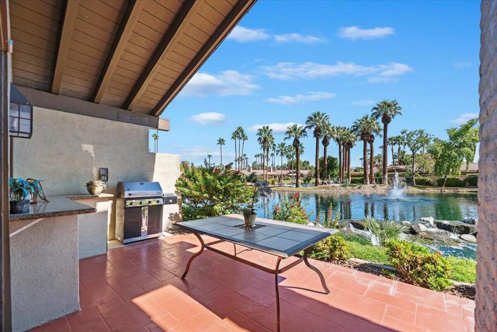 MLS #219137146DA image #32