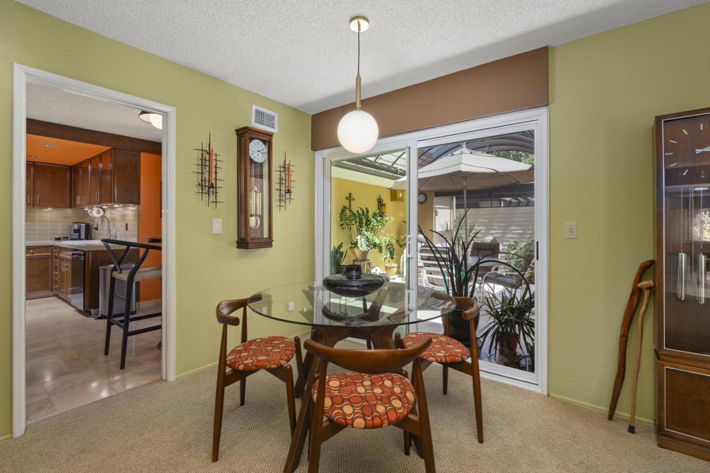 4229 Collwood Lane - photo 8