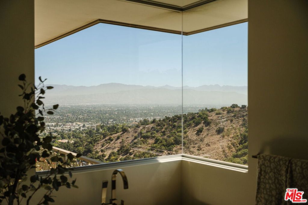 MLS #26875921 image #71