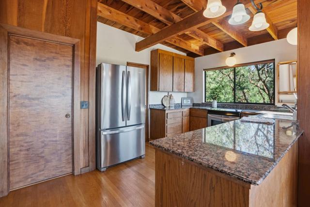 630 Caudill Road, Watsonville CA: https://media.crmls.org/mediaz/881888ef-81a3-489a-9801-5140397f2d4b.jpg