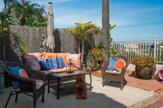 Detail Gallery Image 55 of 67 For 3258 San Helena Dr, Oceanside,  CA 92056 - 4 Beds | 2/1 Baths