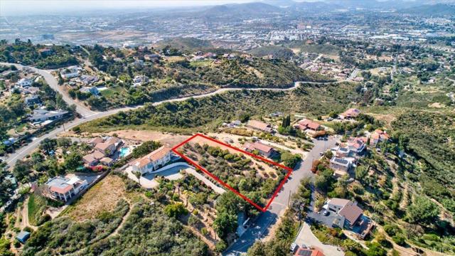 Cycad, San Marcos, California 92078, ,Residential Land,For Sale,Cycad,NDP2404628