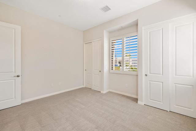 28621 W Natoma Drive, Cathedral City CA: https://media.crmls.org/mediaz/8818b114-eec4-4f24-9236-3c00dab6d7da.jpg