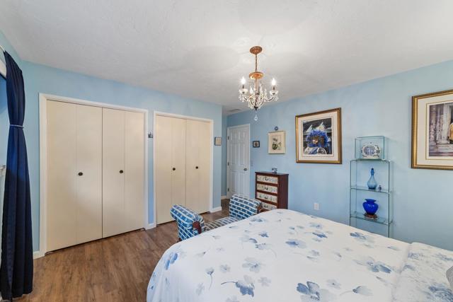 Detail Gallery Image 35 of 68 For 4029 Carpenter Ln, La Mesa,  CA 91941 - 3 Beds | 2 Baths