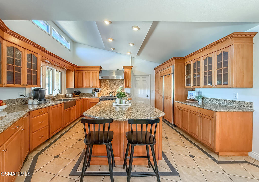 8818D159 A9C7 4F56 97Ec 680891Aeeba1 5790 La Cumbre Road, Somis, Ca 93066 &Lt;Span Style='BackgroundColor:transparent;Padding:0Px;'&Gt; &Lt;Small&Gt; &Lt;I&Gt; &Lt;/I&Gt; &Lt;/Small&Gt;&Lt;/Span&Gt;