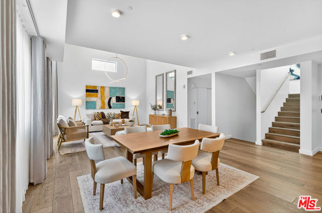 1433 14th Street, 10 photo 3