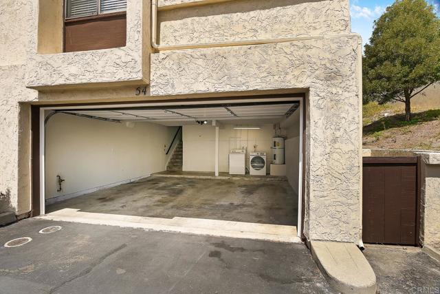 Detail Gallery Image 35 of 37 For 5715 Baltimore Dr #54,  La Mesa,  CA 91941 - 3 Beds | 2/1 Baths
