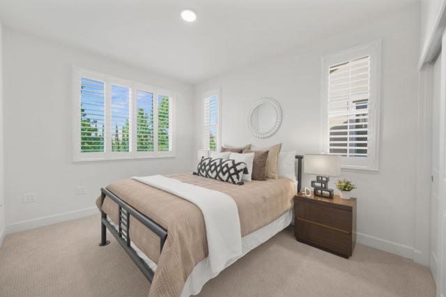 6043 Raleigh Road, San Jose CA: https://media.crmls.org/mediaz/88190415-6621-443f-bd97-9e46a13f59cc.jpg