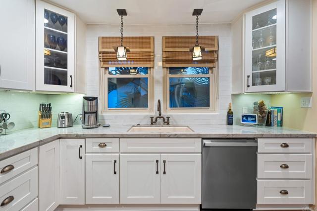 Detail Gallery Image 19 of 60 For 4222 24 Swift Ave, San Diego,  CA 92104 - – Beds | – Baths