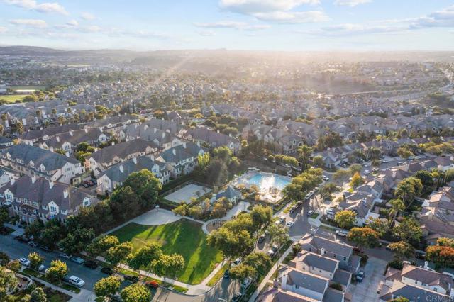 Detail Gallery Image 26 of 29 For 1452 Canvas Dr #1,  Chula Vista,  CA 91913 - 2 Beds | 2 Baths