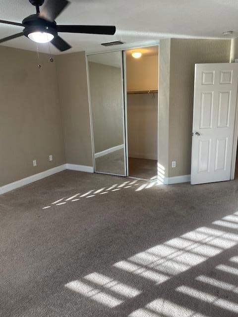 346 Vasconcellos Avenue, Manteca CA: https://media.crmls.org/mediaz/88195620-0436-4413-a360-14ed2c1b4c04.jpg