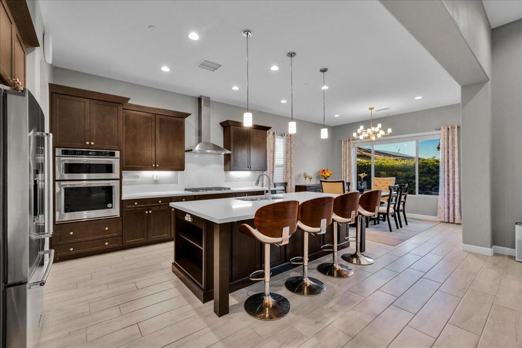 MLS #219138464DA image #12