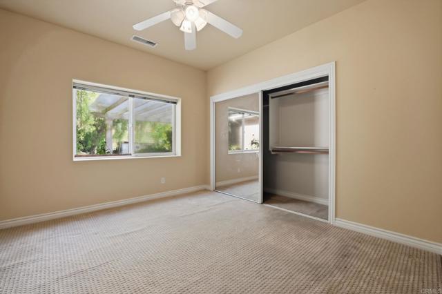 Detail Gallery Image 37 of 74 For 2596 Green Canyon Rd, Fallbrook,  CA 92028 - 4 Beds | 2/1 Baths