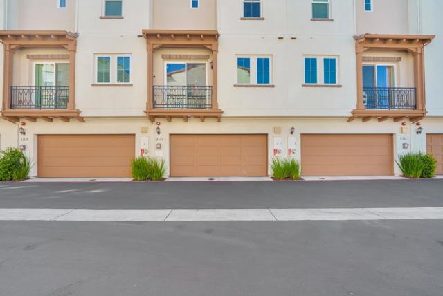 605 Los Castanos Drive, Morgan Hill CA: https://media.crmls.org/mediaz/8819b885-367d-4366-a08f-6d884022bb7a.jpg