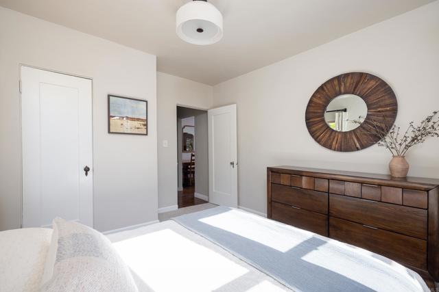 Detail Gallery Image 21 of 54 For 1603 Felton St, San Diego,  CA 92102 - 3 Beds | 2 Baths