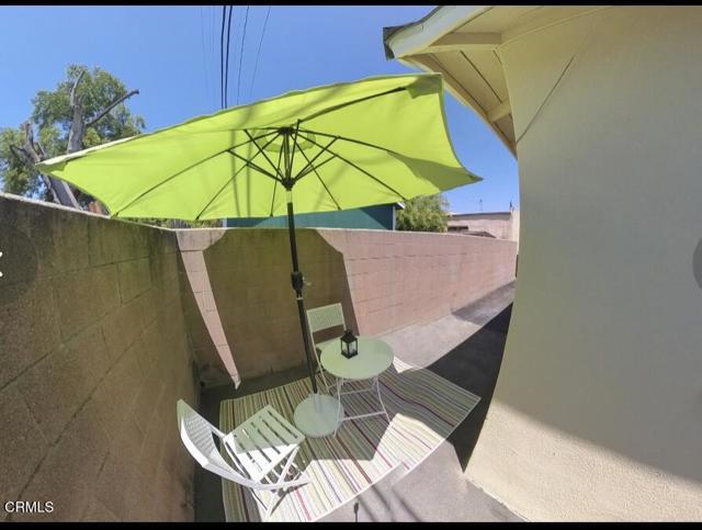 Detail Gallery Image 49 of 49 For 1932 E Washington Bld, Pasadena,  CA 91104 - 5 Beds | 4 Baths