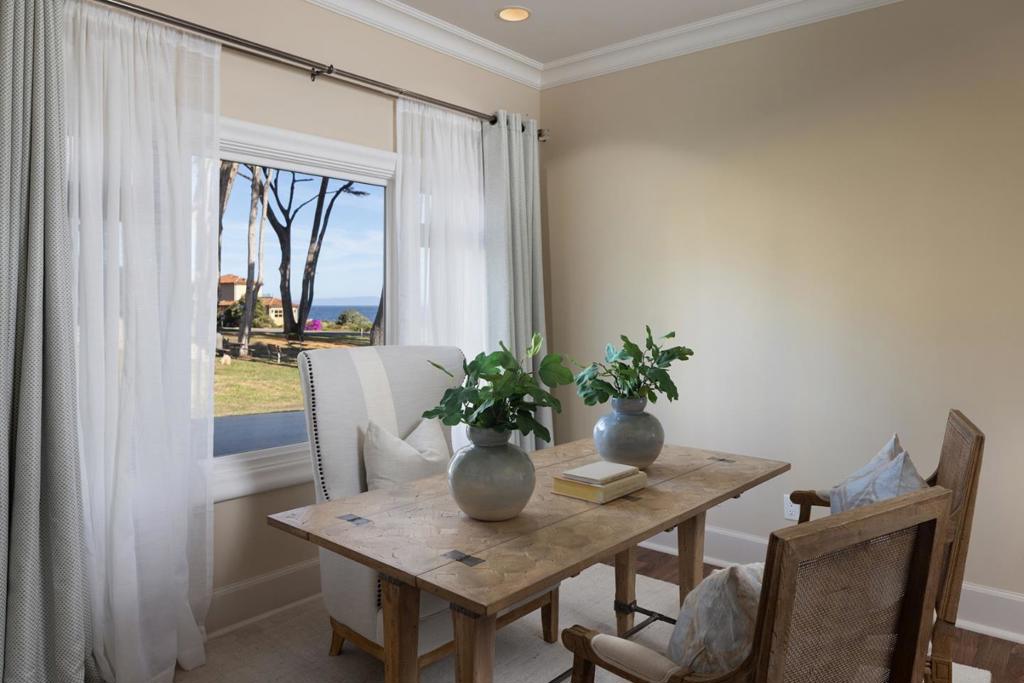 MLS #ML82050844 image #39