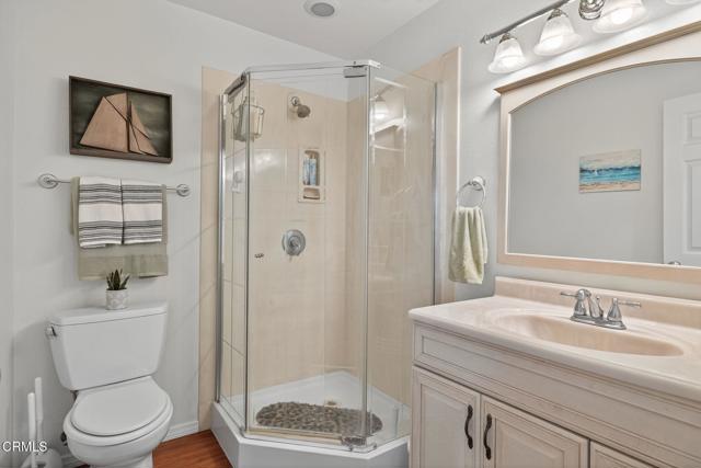 425 Rancho Drive, Ventura CA: https://media.crmls.org/mediaz/8819d2bb-6ed3-4093-999a-7631bc56bd71.jpg