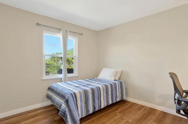 16421 Ramada Dr, San Diego CA: https://media.crmls.org/mediaz/8819d4ec-4949-4345-b50f-2995e2f1c1a2.jpg