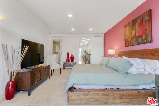 1878 Lucretia Avenue, Los Angeles CA: https://media.crmls.org/mediaz/8819f3bf-d567-4d8a-82ea-396d4b26ca44.jpg