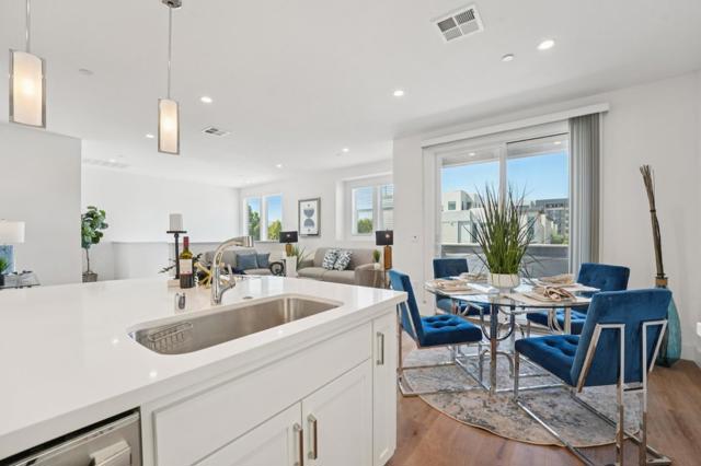 2930 Sanor Place, Santa Clara CA: https://media.crmls.org/mediaz/8819fd5b-5298-423f-865b-9f5da757ceaa.jpg