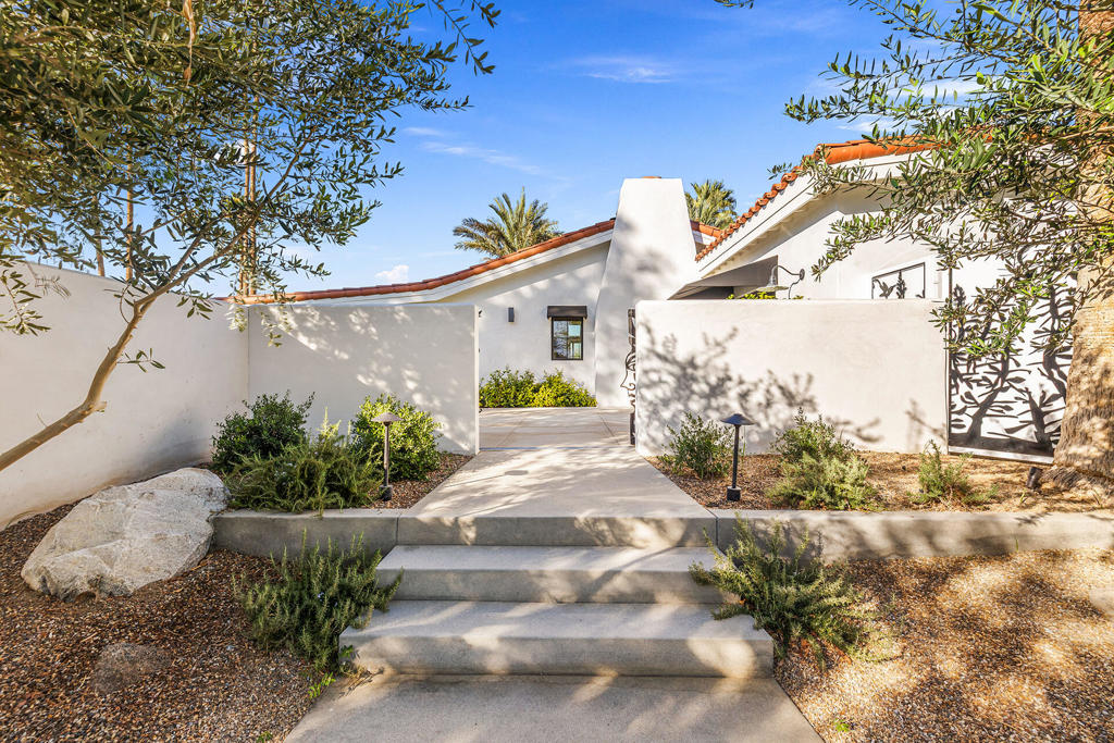 MLS #219149187DA image #72